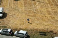 Sommerfest Baumberge 2010.1 626